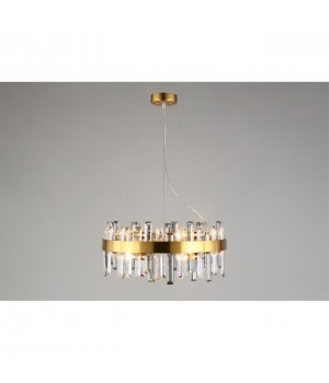 Люстра подвеснаяAploytAPL.825.03.12-foto15