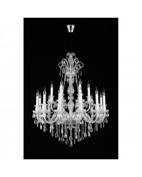 Люстра подвеснаяAploytAPL.812.03.18-foto3