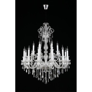 Люстра подвеснаяAploytAPL.812.03.18-foto3