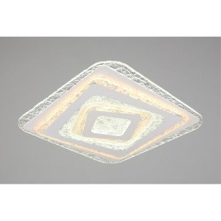 Люстра потолочная Omnilux OML-08527-182-foto12