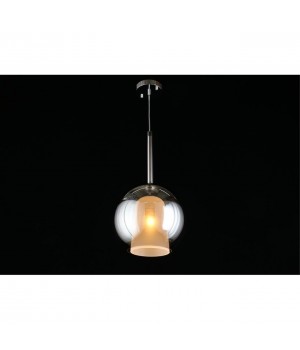 Светильник подвеснойAploytAPL.600.06.01-foto7