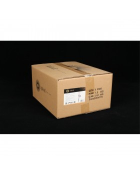 Светильник настенный (Бра)AploytAPL.708.01.01-foto3