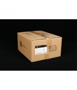 Светильник настенный (Бра)AploytAPL.708.01.01-foto3