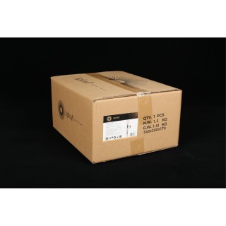 Светильник настенный (Бра)AploytAPL.708.01.01-foto3