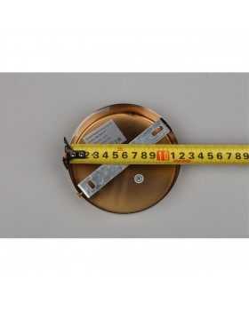 Светильник настенный (Бра)OmniluxOML-55911-01-foto7