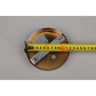 Светильник настенный (Бра)OmniluxOML-55911-01-foto7