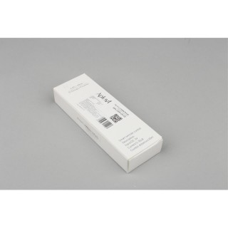 Трековое управление Aployt APL.0291.00.02-foto12