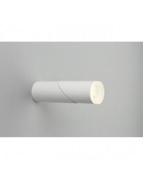 Светильник встраиваемый-накладнойOmniluxOML-100209-10-foto3