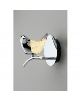 Светильник настенный (Бра)AploytAPL.033.01.05-foto15