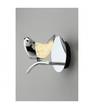 Светильник настенный (Бра)AploytAPL.033.01.05-foto15