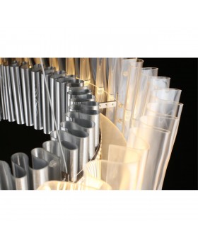 Люстра подвесная Aployt APL.654.03.60-foto6