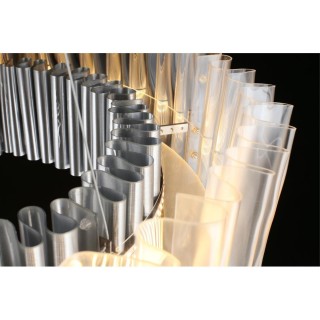 Люстра подвесная Aployt APL.654.03.60-foto6