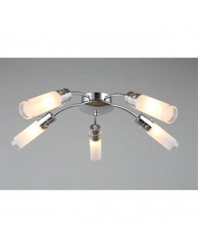 Люстра потолочнаяOmniluxOML-28707-05-foto4