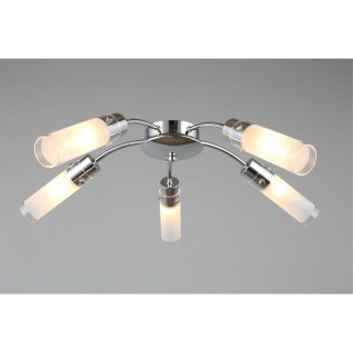 Люстра потолочнаяOmniluxOML-28707-05-foto4