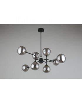 Люстра потолочнаяAploytAPL.913.07.08-foto12