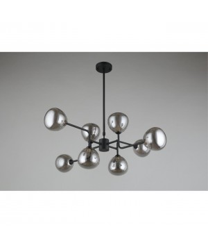 Люстра потолочнаяAploytAPL.913.07.08-foto12