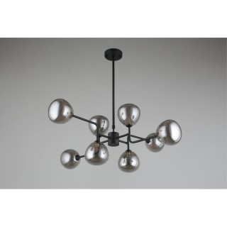 Люстра потолочнаяAploytAPL.913.07.08-foto12