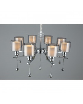 Люстра подвеснаяOmniluxOML-56003-08-foto7