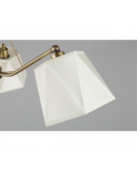 Люстра потолочнаяOmniluxOML-65007-03-foto4