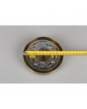 Люстра потолочнаяOmniluxOML-69217-09-foto8