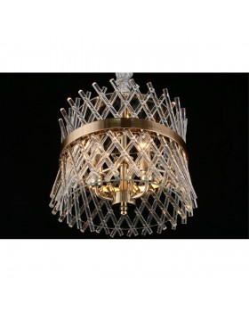 Светильник подвеснойAploytAPL.734.06.03-foto7