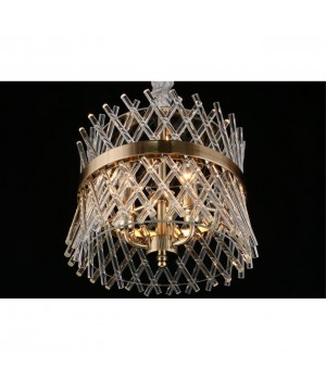 Светильник подвеснойAploytAPL.734.06.03-foto7