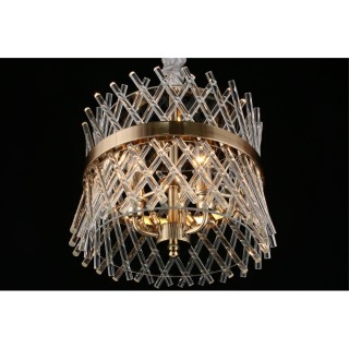 Светильник подвеснойAploytAPL.734.06.03-foto7