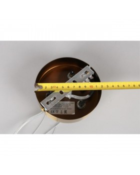 Люстра подвеснаяAploytAPL.314.03.11-foto9