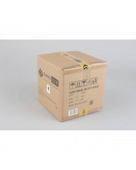 Светильник настенный (Бра)OmniluxOML-62511-02-foto4