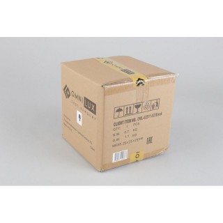 Светильник настенный (Бра)OmniluxOML-62511-02-foto4