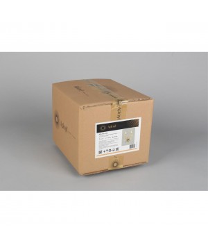 Светильник настенный (Бра)AploytAPL.755.11.02-foto3