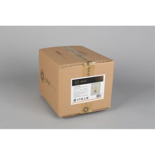 Светильник настенный (Бра)AploytAPL.755.11.02-foto3