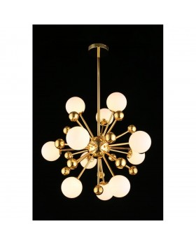 Люстра потолочнаяAploytAPL.830.07.11-foto9