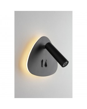 Светильник настенный (Бра)OmniluxOML-20821-02-foto4