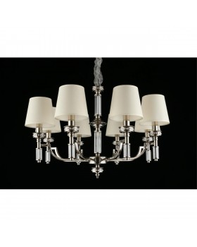 Люстра подвеснаяAploytAPL.716.03.08-foto11