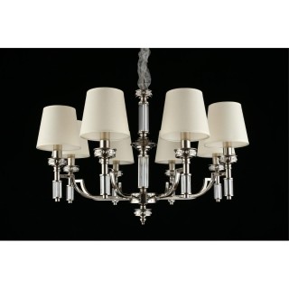 Люстра подвеснаяAploytAPL.716.03.08-foto11