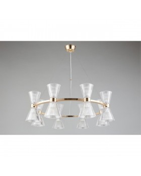 Люстра подвеснаяAploytAPL.801.03.16-foto17