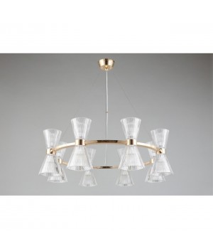 Люстра подвеснаяAploytAPL.801.03.16-foto17