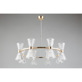 Люстра подвеснаяAploytAPL.801.03.16-foto17