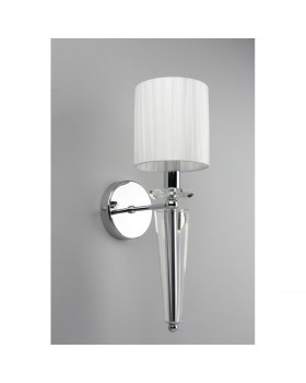 Светильник настенный (Бра)AploytAPL.718.01.01-foto10