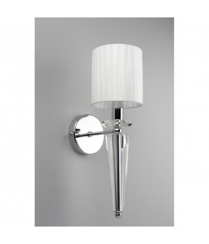 Светильник настенный (Бра)AploytAPL.718.01.01-foto10