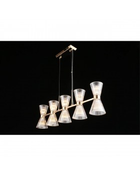 Люстра подвеснаяAploytAPL.801.03.10-foto12