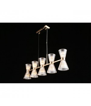 Люстра подвеснаяAploytAPL.801.03.10-foto12