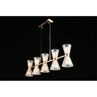 Люстра подвеснаяAploytAPL.801.03.10-foto12