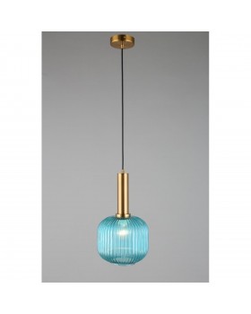 Светильник подвеснойOmniluxOML-99416-01-foto3