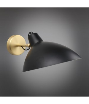 Светильник настенный (Бра)AploytAPL.632.01.01-foto2