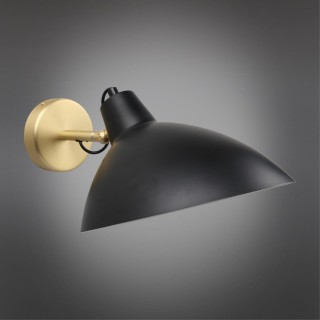 Светильник настенный (Бра)AploytAPL.632.01.01-foto2