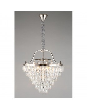 Люстра подвеснаяAploytAPL.725.03.07-foto15