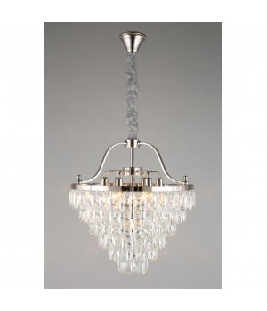 Люстра подвеснаяAploytAPL.725.03.07-foto15