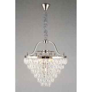 Люстра подвеснаяAploytAPL.725.03.07-foto15